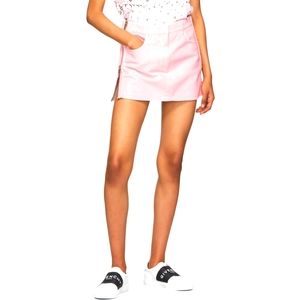 Loved condition Us 6.5/ Women GIVENCHY White & Black Elastic Urban Knots Sneaker